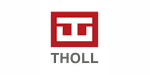 Logo des Unternehmens