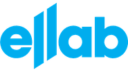 Logo von Ellab GmbH
