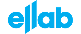 Logo Ellab GmbH