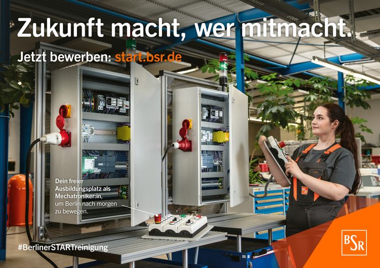 Bild Nr. 2 aus der Galerie