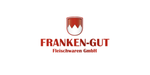 Logo des Unternehmens