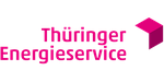 Logo des Unternehmens