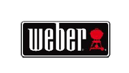 Logo von Weber-Stephen Deutschland GmbH