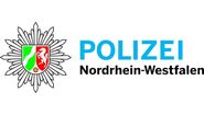Corporation logo 1 polizei nrw dachmarke final