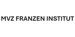 Logo des Unternehmens