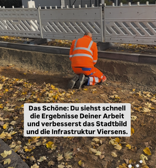 Bild Nr. 3 aus der Galerie