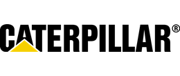 Logo Caterpillar Motoren GmbH & Co. KG