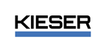 Logo des Unternehmens