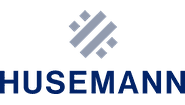 Logo von Husemann Partnerschaftsgesellschaft mbB
