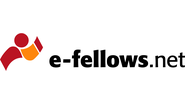 Logo des Unternehmens