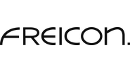 Logo des Unternehmens