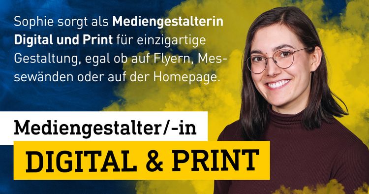 Bild Nr. 4 aus der Galerie