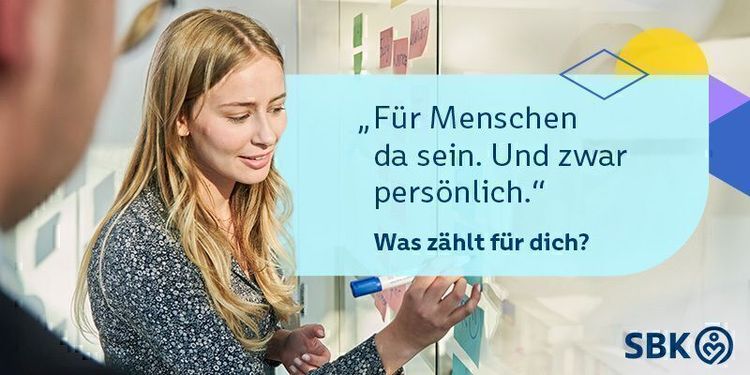 Bild aus der Galerie