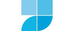Logo 7thSENSE GmbH