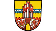 Logo von Landkreis Uckermark