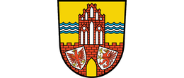 Logo Landkreis Uckermark
