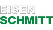 Logo von Alois Schmitt GmbH & Co. KG