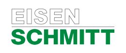 Logo Alois Schmitt GmbH & Co. KG