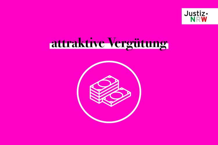 Bild Nr. 6 aus der Galerie