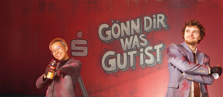 Bild Nr. 2 aus der Galerie