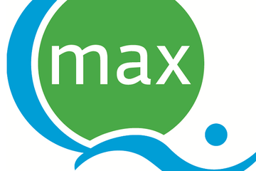 Bild von Unternehmen maxQ. im bfw – Unternehmen für Bildung. / Berufsfortbildungswerk Gemeinnützige Bildungseinrichtung des DGB GmbH (bfw)