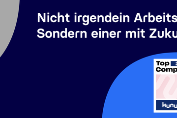 Bild von Unternehmen Bundesdruckerei-Gruppe