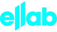 Logo von Ellab GmbH