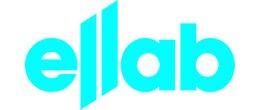 Logo Ellab GmbH