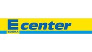 Logo von L. Stroetmann Lebensmittel SE & Co. KG
