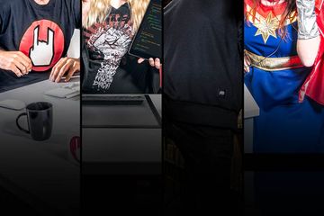 Bild von Unternehmen E.M.P. Merchandising Handelsgesellschaft mbH