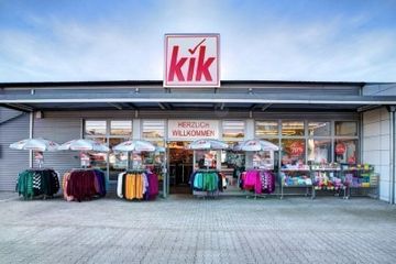 Job posting gallery 360x240 8