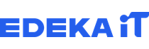 Logo von EDEKA Verbund