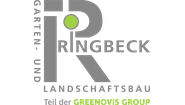 Logo von Ringbeck GmbH