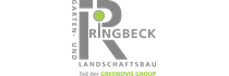 Logo von Greenovis Group