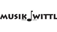 Logo des Unternehmens