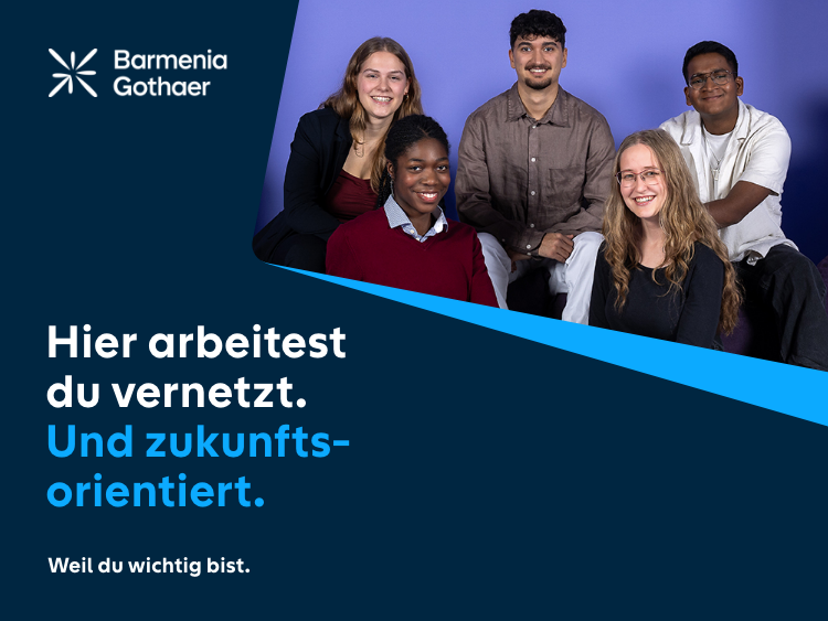 Bild aus der Galerie
