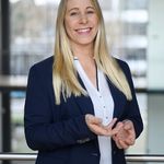 Bild von Stefanie Köster