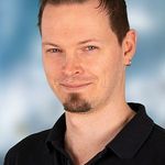 Bild von Daniel Graf