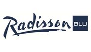Logo von Radisson Blu Hotel Karlsruhe GmbH