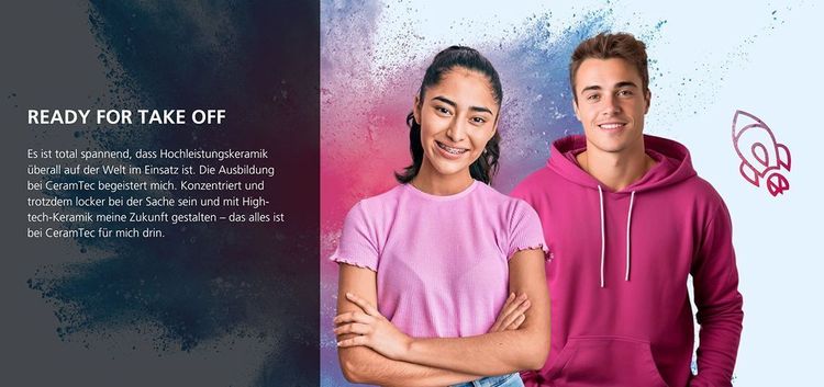 Bild aus der Galerie
