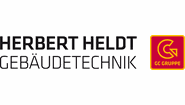 Logo von Herbert Heldt KG