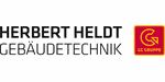 Logo des Unternehmens
