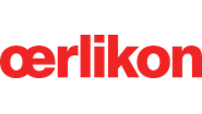 Logo von Oerlikon Metco Woka GmbH
