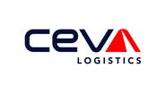 Logo von CEVA Logistics GmbH