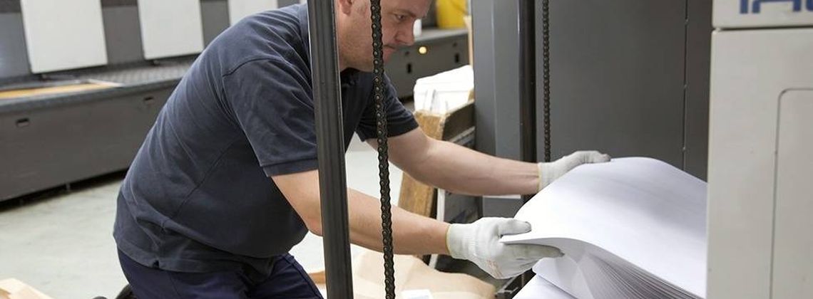 Sugar image big ausbildung als medientechnologe 1