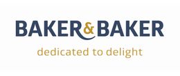 Logo BAKER & BAKER Germany GmbH