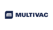 Logo von MULTIVAC Sepp Haggenmüller SE & Co. KG