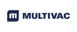 Logo MULTIVAC Sepp Haggenmüller SE & Co. KG
