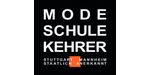 Logo des Unternehmens