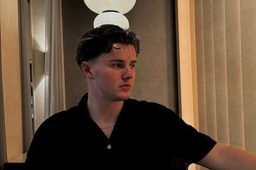 Foto des/der Interview-Partners/in